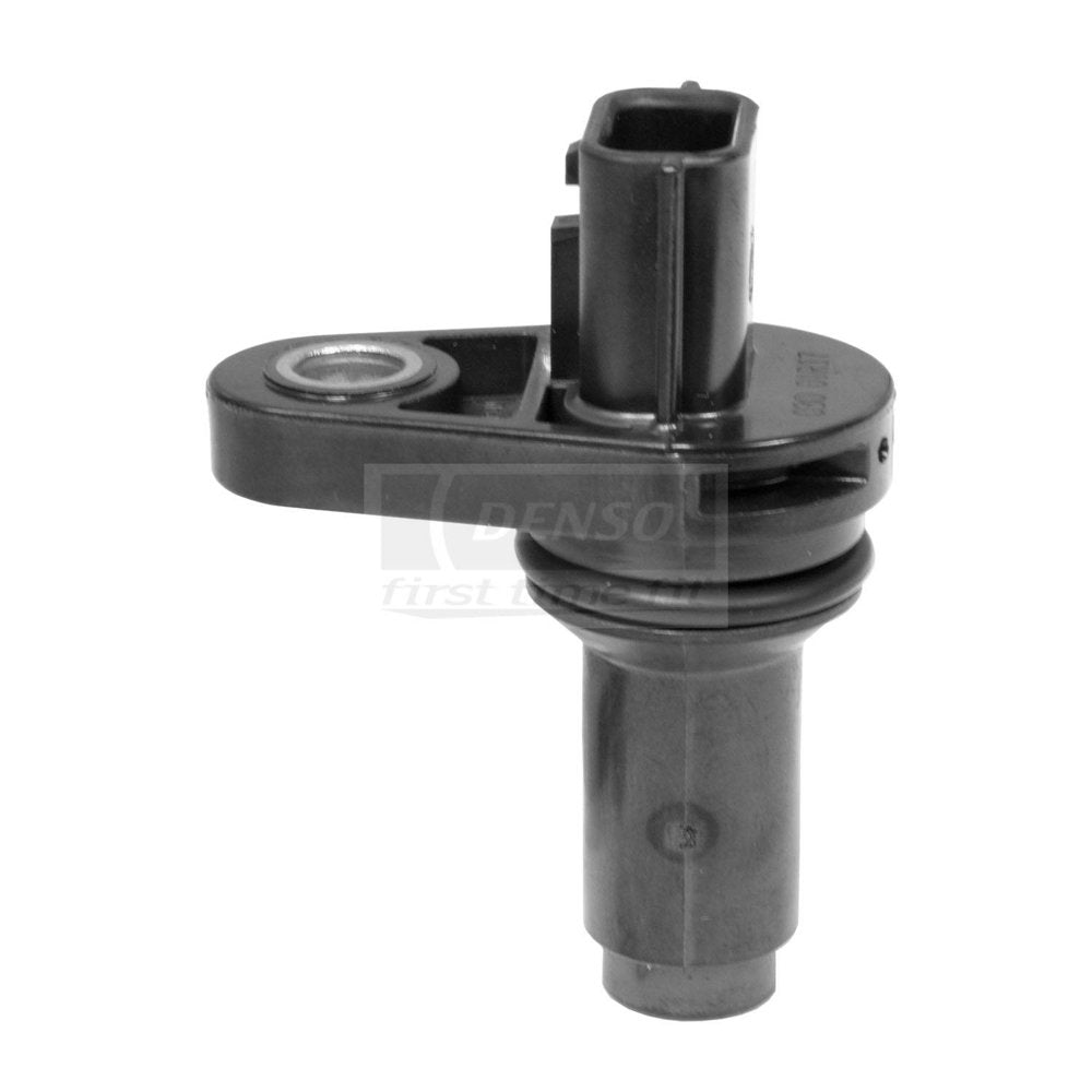 Engine Crankshaft Position Sensor