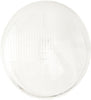 Marelli Headlight Lens for 911, 930, 912 LRA090