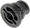 Engine Oil Drain Plug for A1, A4, A4 Allroad, A4 Quattro, A5+More 090-090