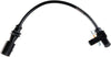 2CRK0340 Crankshaft Position Sensor