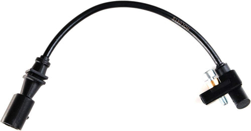 2CRK0340 Crankshaft Position Sensor