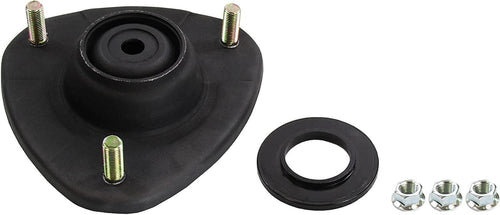 Monroe Shocks & Struts Strut-Mate 905904 Suspension Strut Mount