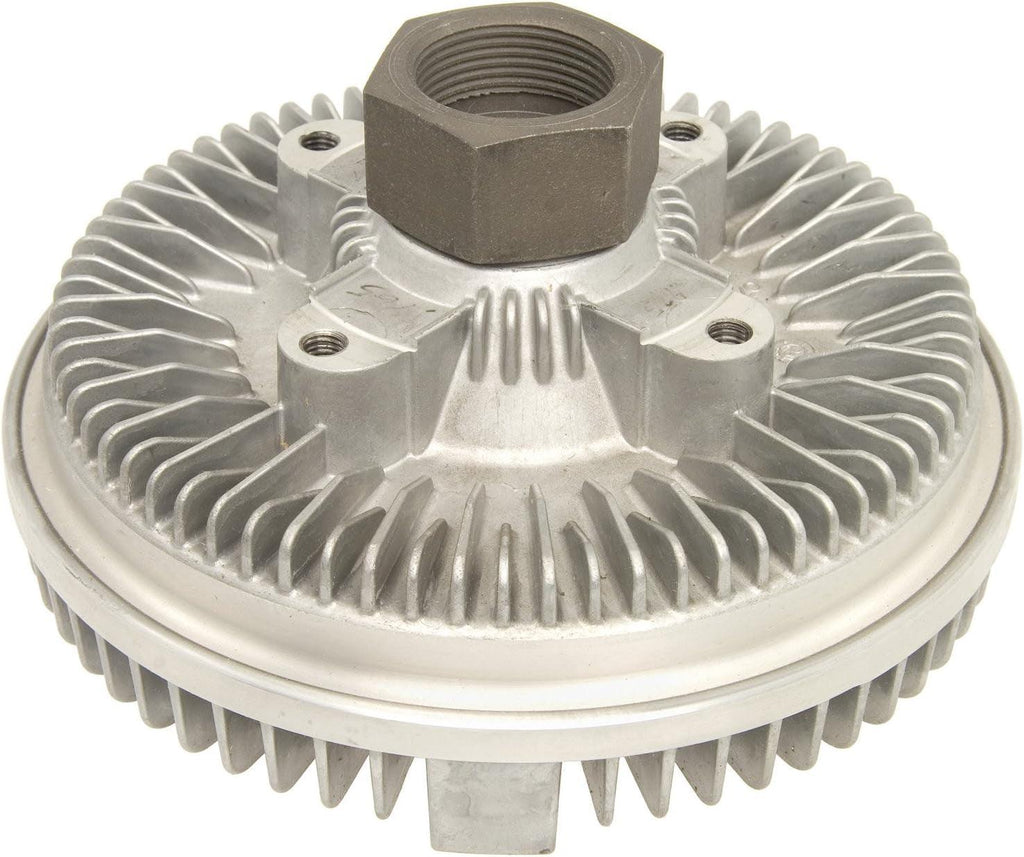 2850 Premium Fan Clutch