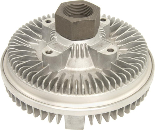 2850 Premium Fan Clutch