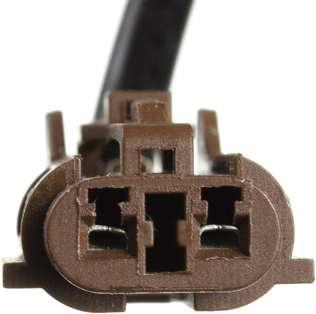 2ABS1100 ABS Speed Sensor