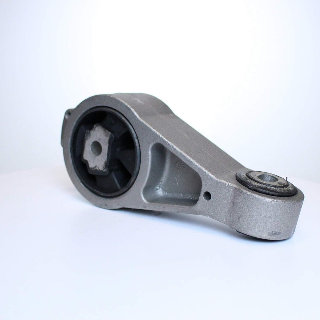 DEA A2948 Engine Mount