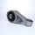 DEA A2948 Engine Mount