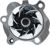 41096M Premium Engine Water Pump