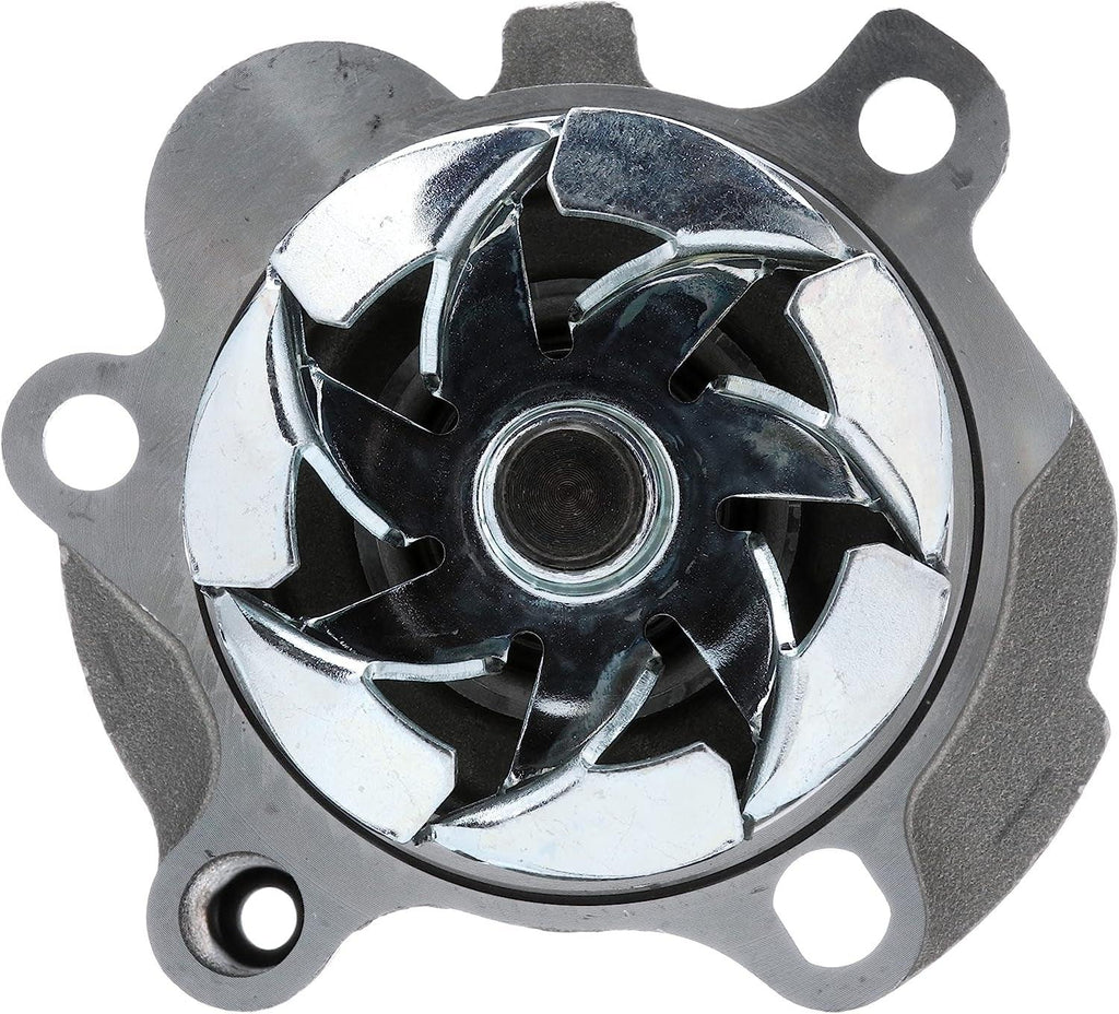41096M Premium Engine Water Pump