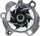 41096M Premium Engine Water Pump