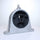 DEA A5305 Front Right Engine Mount