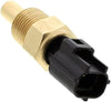 1TS1003: Engine Coolant Temperature Sensor