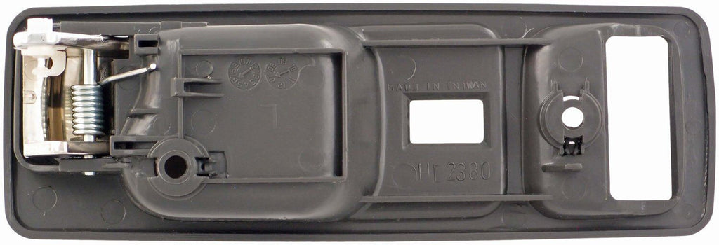 Dorman Interior Door Handle for 1990-1993 Accord 92594
