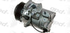 A/C Compressor for Q70, 370Z, QX50, QX70, Q40, Q60, EX37, FX37, G37+More 6512923