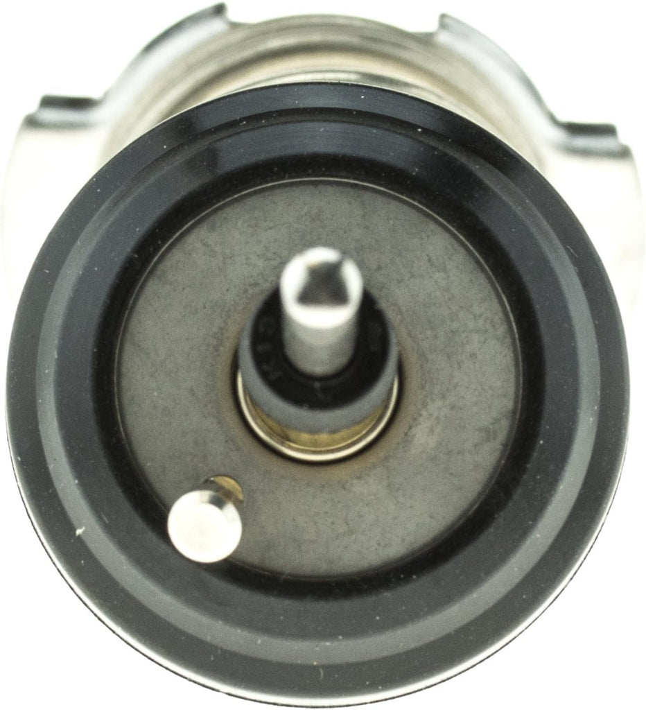 Motorad  Thermostat Insert