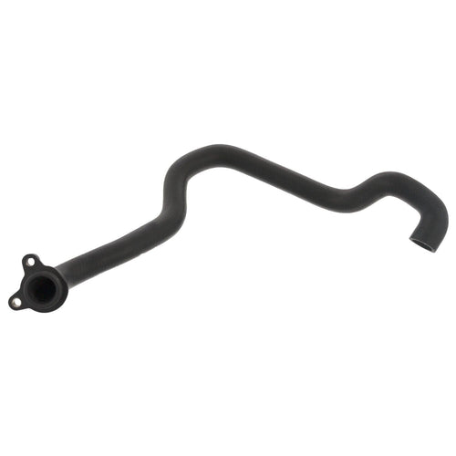 Febi Radiator Coolant Hose for BMW 46488