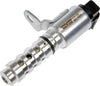 Dorman 918-100 Engine Variable Valve Timing (VVT) Solenoid Compatible with Select Nissan Models