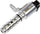 Dorman 918-100 Engine Variable Valve Timing (VVT) Solenoid Compatible with Select Nissan Models