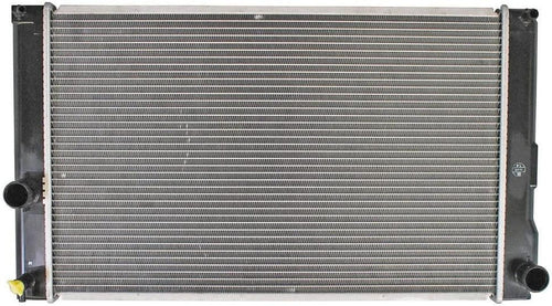 221-3143 Radiator