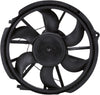Engine Cooling Fan a - 600310