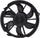 Engine Cooling Fan a - 600310