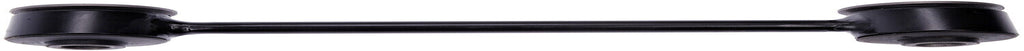Dorman Suspension Stabilizer Bar for 01-10 Chrysler PT Cruiser 927-135
