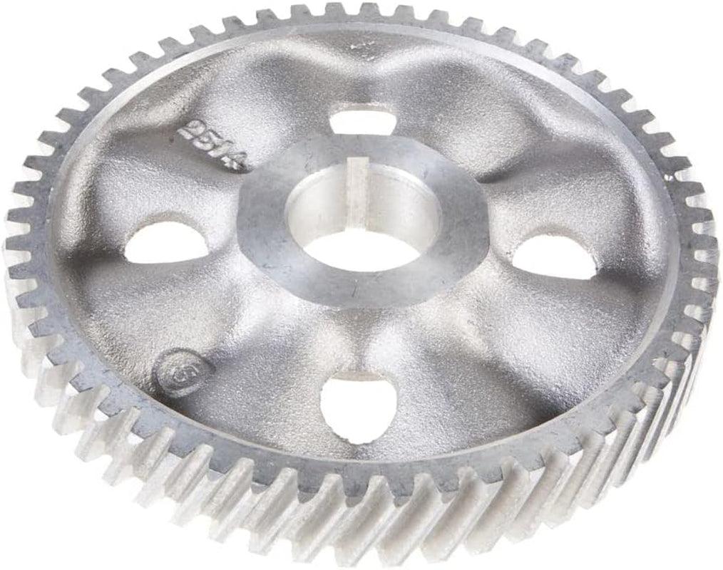 2514 Timing Gear