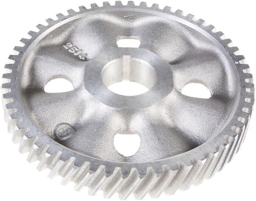 2514 Timing Gear