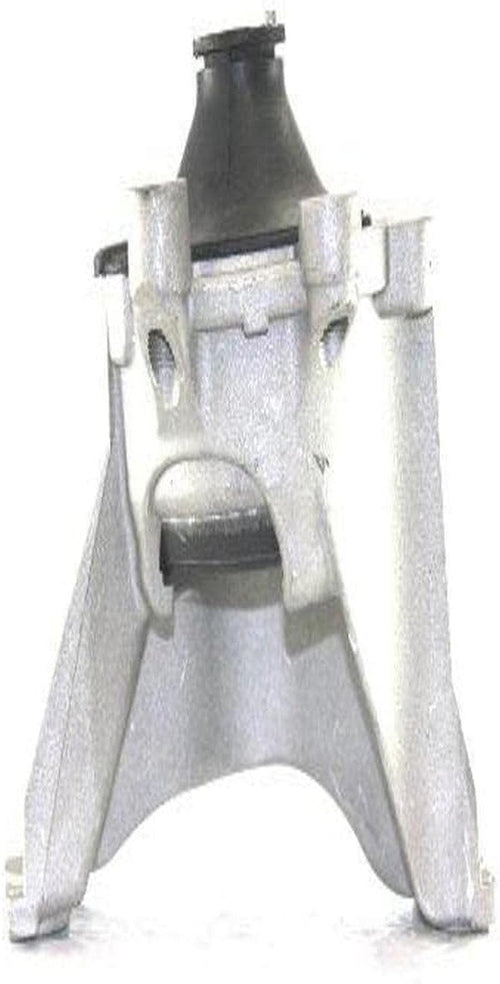 DEA A4595 Front Right Engine Mount