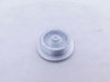 90087-HB5-000 CAP (30MM)