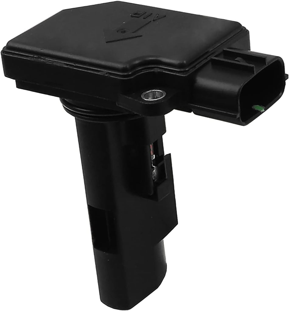 158-0841 Air Mass Sensor