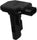 158-0841 Air Mass Sensor