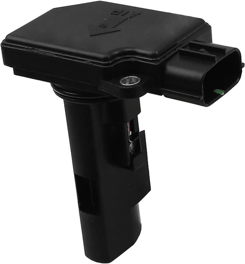158-0841 Air Mass Sensor