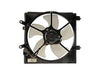 Dorman Engine Cooling Fan Assembly for 01 Civic 620-251