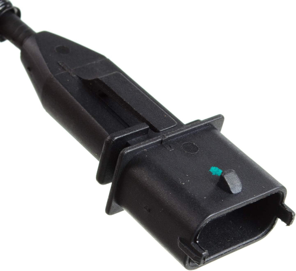 2CRK0353 Crankshaft Position Sensor