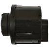Standard Ignition Headlight Switch for 15-18 Expedition HLS1751