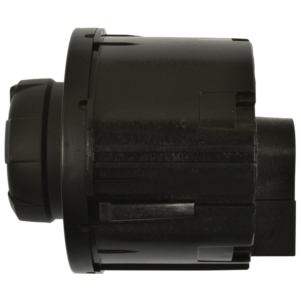 Standard Ignition Headlight Switch for 15-18 Expedition HLS1751