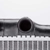 TYC Radiator for 1994-1999 Celica 1575