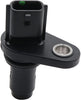 180-0537 Crank Angle Sensor