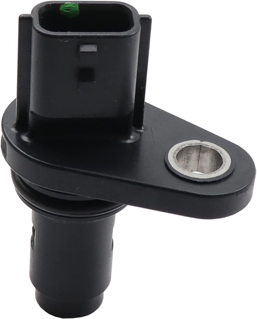 180-0537 Crank Angle Sensor