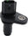 180-0537 Crank Angle Sensor