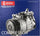 NEW COMPRESSOR W/CLUTCH - 471-1005