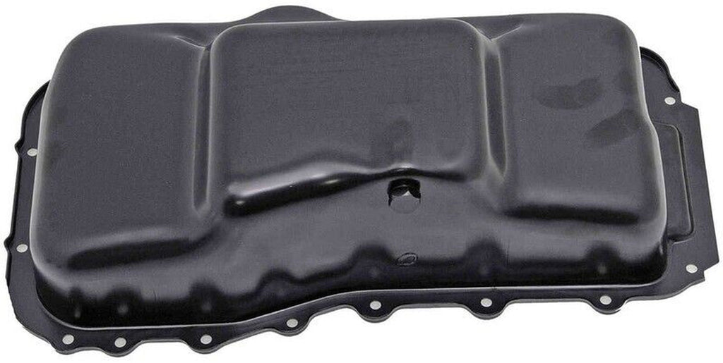 Engine Oil Pan for Town & Country, Grand Caravan, Pacifica, Voyager+More 264-205