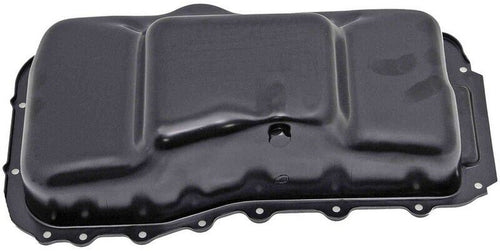 Engine Oil Pan for Town & Country, Grand Caravan, Pacifica, Voyager+More 264-205