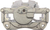 Gold 18FR12646N Front Passenger Side Disc Brake Caliper Assembly (Friction Ready Non-Coated)