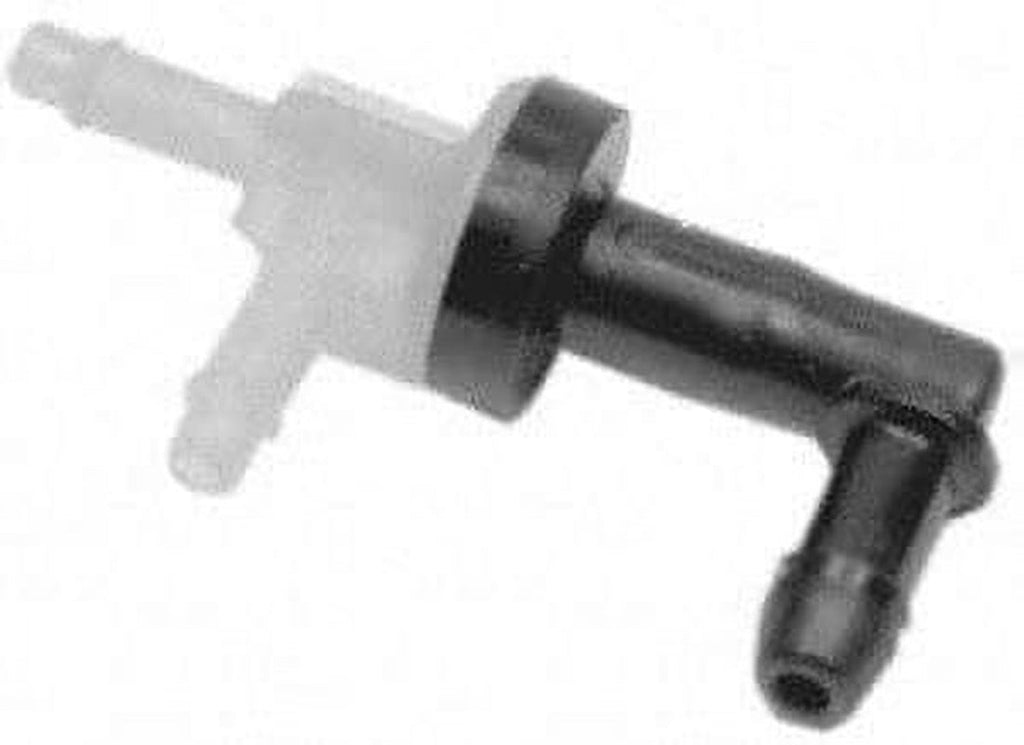 Vacuum Control Valve YG-353