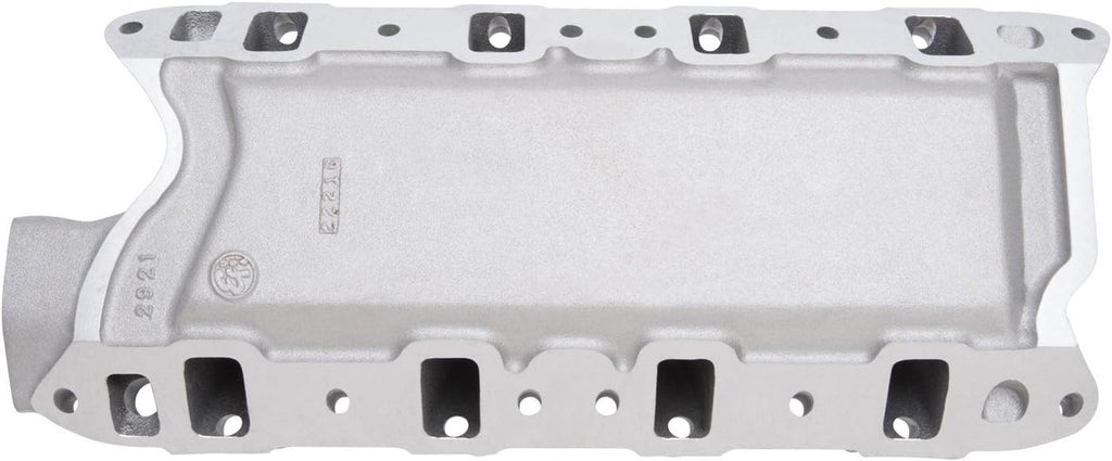 29215 Victor Jr. 302 Intake Manifold