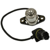 Engine Oil Level Sensor for Camaro, Colorado, Acadia, Canyon+More PS616