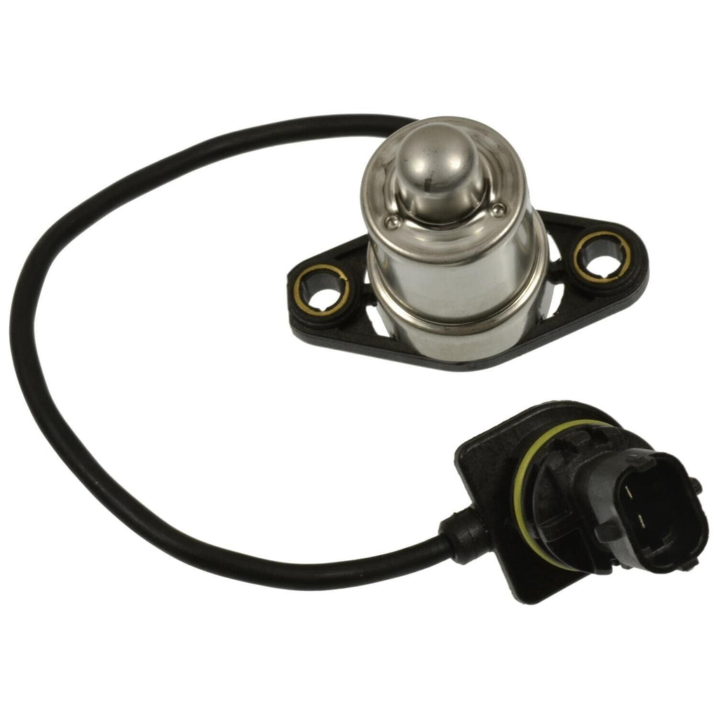 Engine Oil Level Sensor for Camaro, Colorado, Acadia, Canyon+More PS616