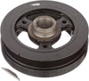 Graywerks 102186 Engine Harmonic Balancer